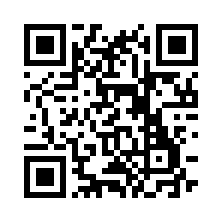 QR Code for 172YE1jTXj9YVA8EUCCaCotNeAvbzdFSYB