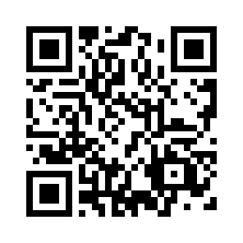 QR Code for 172YF51sRAMV8D6321FJVqVR9AJecLo15s