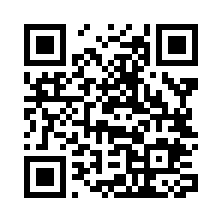 QR Code for 172YL76Y2WLTM6UEiW4eZttPFcXrfJzWGR