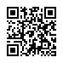 QR Code for 172YPLNaUPrBAsirTVDP4p6Q2SCnq7Dgi4
