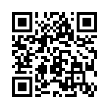 QR Code for 172YQcRVDCQothXaMatargY55QTW7qZM4E