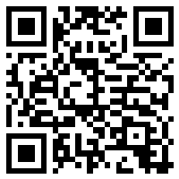 QR Code for 172YR4a18VZc6by5657bcBn7cLFXMrpspA
