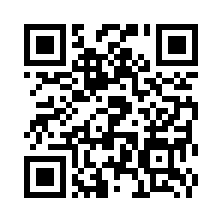 QR Code for 172YThhW5raQLSSxR8uMJBLBgCcX9a3aLu