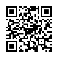 QR Code for 172YUH4EhZKCgmG9g3kRBxgL8o3jKSt1mL