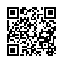 QR Code for 172YWvFK1Fe7uJRYd8kXtq6AwWzu2hkYxL