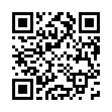 QR Code for 172YXN12H1dankjfenvKDtgXcStCzeKUCj