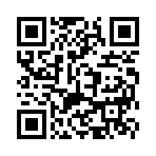 QR Code for 172YaAkndjcEeMUrZTreMi7PRtPdnmc6SJ