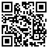 QR Code for 172YakrcNmtLC8XBteUTrEnp6kddPTZSHt