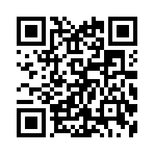 QR Code for 172YbmFa1AtapRffP926VvamA3ep7zPMzu