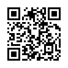 QR Code for 172YbwmbNJBaHbpmCrXuZU6p7pjMEwJSSp