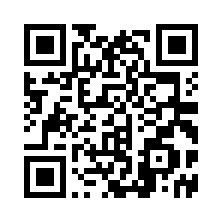 QR Code for 172YcD9whvEEkadh8LKUeDpmobxpwYVifN
