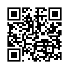 QR Code for 172YeMF3nrfDexqR9TtHb2DCmAi2sCXbSq