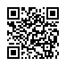 QR Code for 172YeNuLmmBSnPwzReS61SWSTG2jGuFCTg