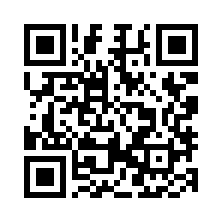 QR Code for 172YetW173m4gK4rBDsZgi5Gior8aUM3YT
