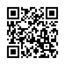 QR Code for 172Yg7UtC3Je46Y3u4Z2T1vFHACdazpvbV