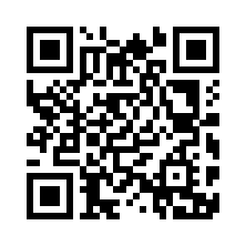 QR Code for 172YjhxsDPjonuFft8TU2fTYoWKq2GD6UT