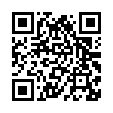 QR Code for 172YsTncCvxSPYi5d5rSoQvjoHAFSgw27t