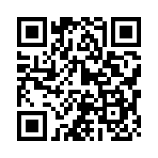 QR Code for 172Ysceu75rnSctktTjukGNZijTiWaC2Kb