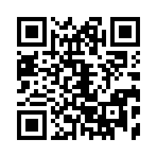 QR Code for 172Yt3mi9Xd9AzEBtP1nX1Mk2JEL1d2jxy