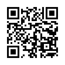 QR Code for 172YwdTCYfabTvPPVynJsM9gNiTS5ZN4wK