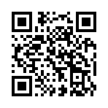 QR Code for 172Z4i1c4rJtxPLKFTATru34xugArwid6E