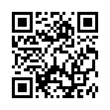 QR Code for 172Z5dCBbVC1ZSzNYyvDAaZ5aQnbRKzfCP