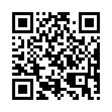 QR Code for 172Z5no6M25ZukX6PQcEBvbV7A41jusTkh