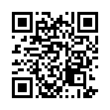 QR Code for 172Z9KCct4o6L3CAd6k3CmJLGphpwiFeTS