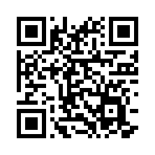 QR Code for 172ZB4fX22wSpKv9bKuWtkNty8w7sxwuY4