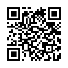 QR Code for 172ZBmNyHdfNuAvWFFeCwZaFC6vScj673b