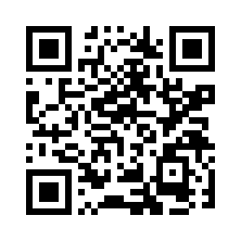 QR Code for 172ZFDJfCRThBaeBbc53hXDd55wfi7SZb