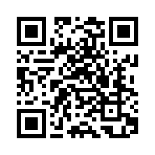 QR Code for 172ZGZZ5EX2vgmRqKjas776o65CPuj44X5