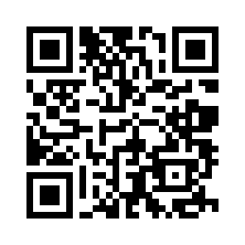 QR Code for 172ZGmLR3iDWJp2113a7FgpEstMHviD9X5