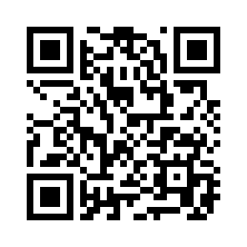 QR Code for 172ZHmcJrRZJPF7YsktusjVriHdw4zLxcH