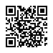 QR Code for 172ZLFENptuysGFECHcnAb582ab2R24Wi5