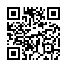 QR Code for 172ZMeb4SFCQAmicVj4uHcGL2ANLBSoB5p