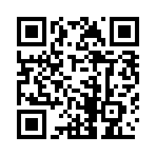 QR Code for 172ZP9SBqhstvTfcMAGXsSpqZDdEU5kSx5