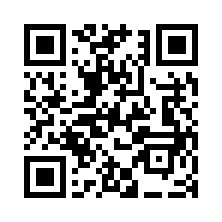 QR Code for 172ZPVd9TaVEPgeYFX5xfDTL9VXzxHxJJa