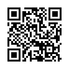 QR Code for 172ZRNUPr8g6cjDdM4V6CBfRuwoaT5zyjF
