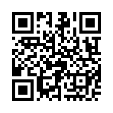 QR Code for 172ZS3Wwsp2iW5WZqLzbP5kbvp5BtJsCko