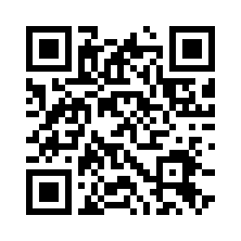 QR Code for 172ZS9hHWvyRLfSLR6p83NY7DHu7teWwtQ