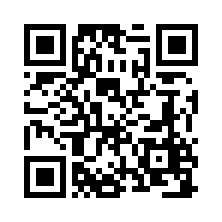 QR Code for 172ZSL2wknATe5ZJSVdbkvbMAHsxRDGxDo