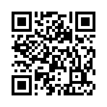 QR Code for 172ZSmw1JsLBp3r3QHwjrVTcHSoRZwhvuE
