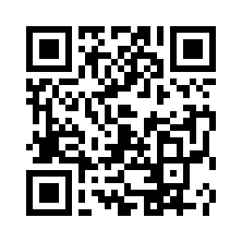 QR Code for 172ZTpbAaCVCVoTHi9cfKfMpDLjKTmdAyd