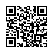 QR Code for 172ZXRB2bMgEKudrYtVtkur3vN6puuEWEx