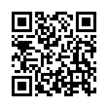 QR Code for 172ZYC3WPcYy9dSot4k9DHsECixUZX2Qfo