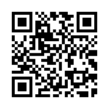 QR Code for 172ZgTgxfeACRPLC43uapMsG1RPqqoTYWt