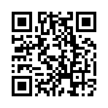QR Code for 172ZmiwxQrnPFfo3bD2Rvo2L1Uk2LWEDoe