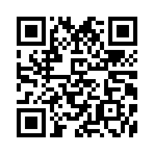 QR Code for 172ZpVxQtehbbfqdRjpcUPnBb3aZkjDw1d