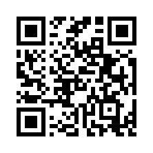 QR Code for 172Zq8bMraiafaNB5YtaEU97qTYyX2fSAJ